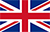 language-icon